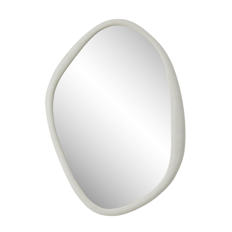 Folignio Vanity Mirror