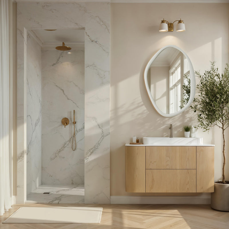 Folignio Vanity Mirror