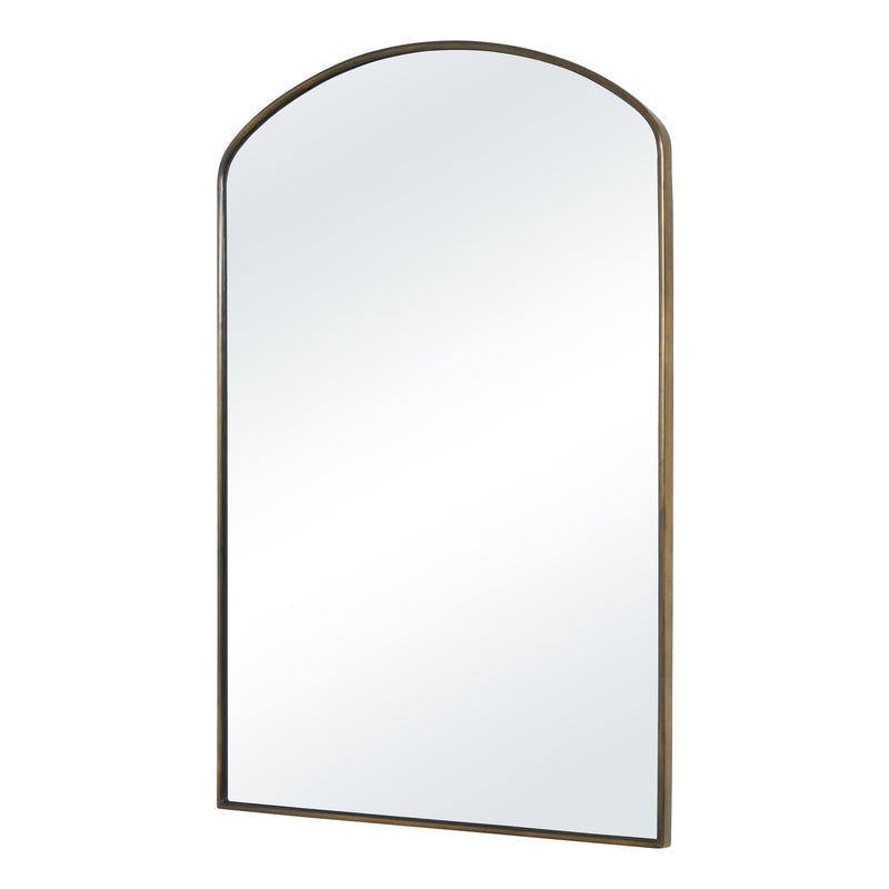 Clarisse Vanity Mirror