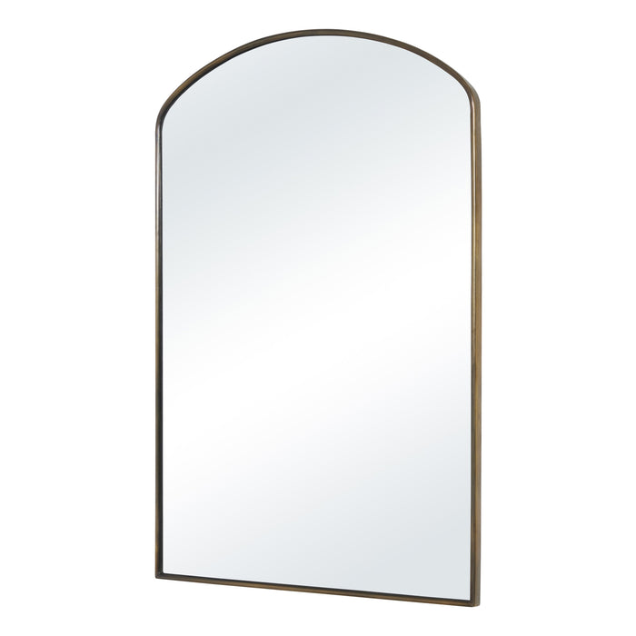 Clarisse Vanity Mirror
