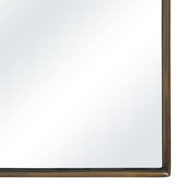 Clarisse Vanity Mirror