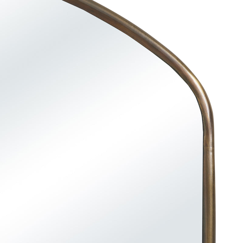 Clarisse Vanity Mirror