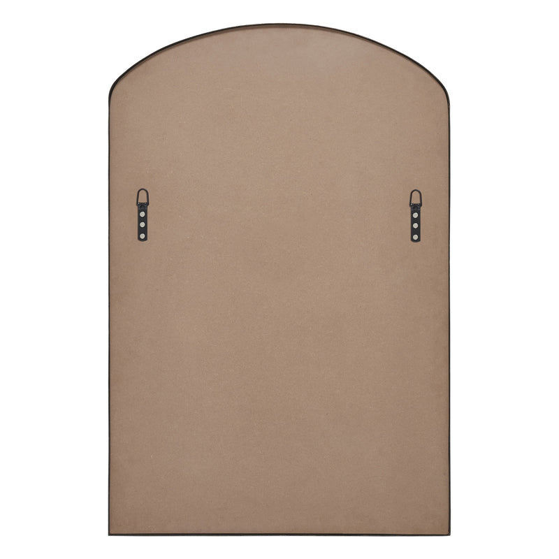 Clarisse Vanity Mirror