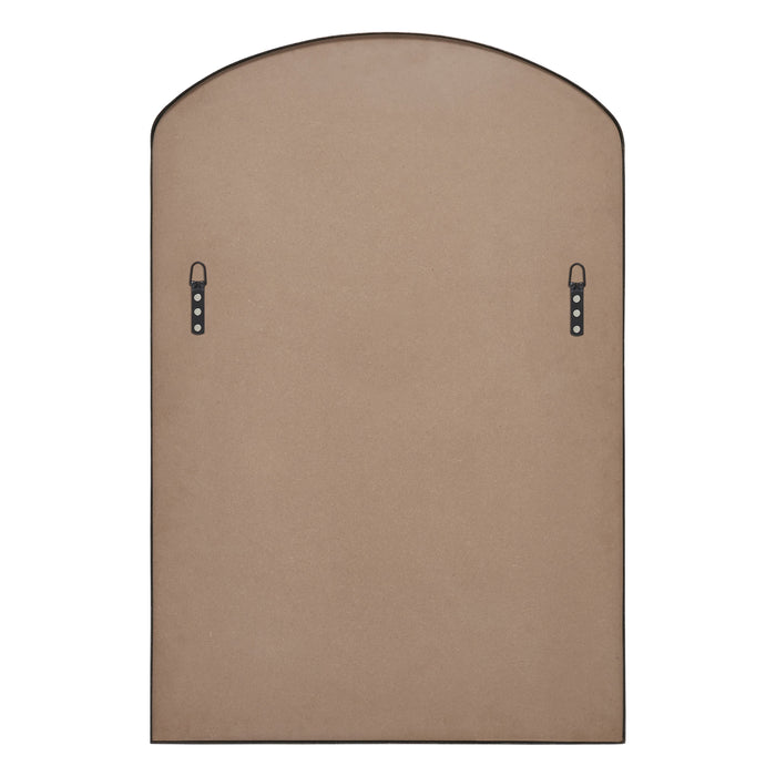 Clarisse Vanity Mirror