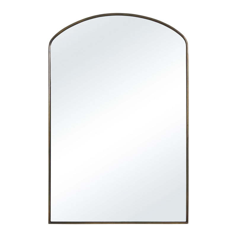 Clarisse Vanity Mirror