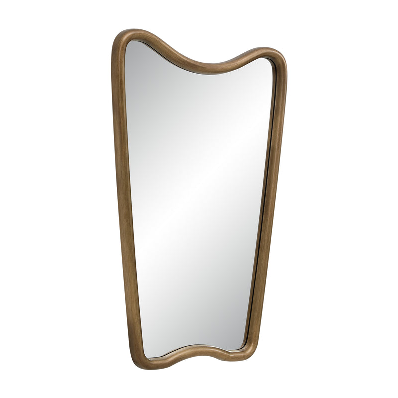 Echoa Vanity Mirror