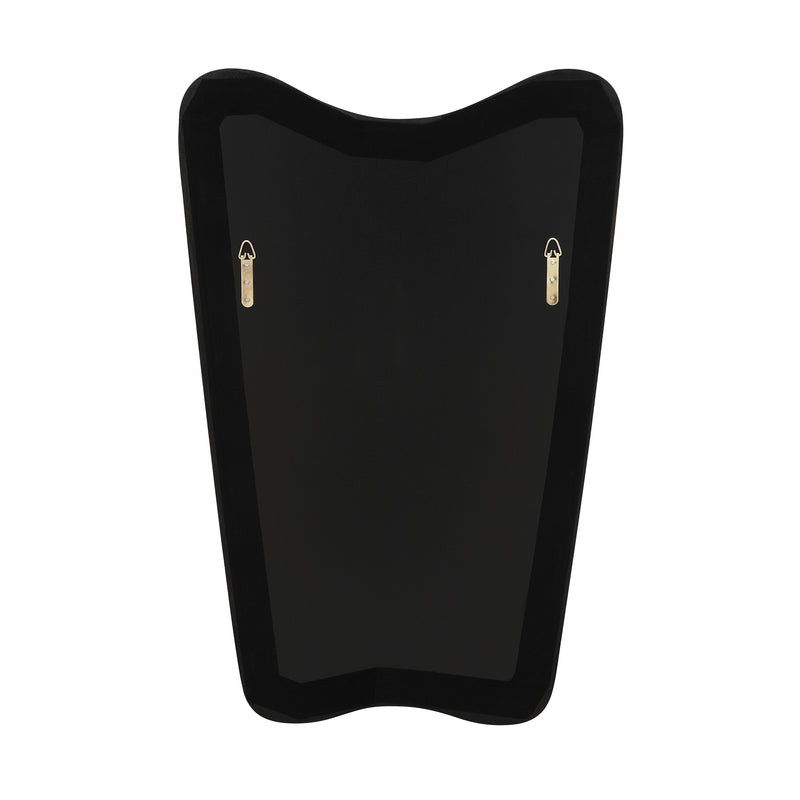 Echoa Vanity Mirror