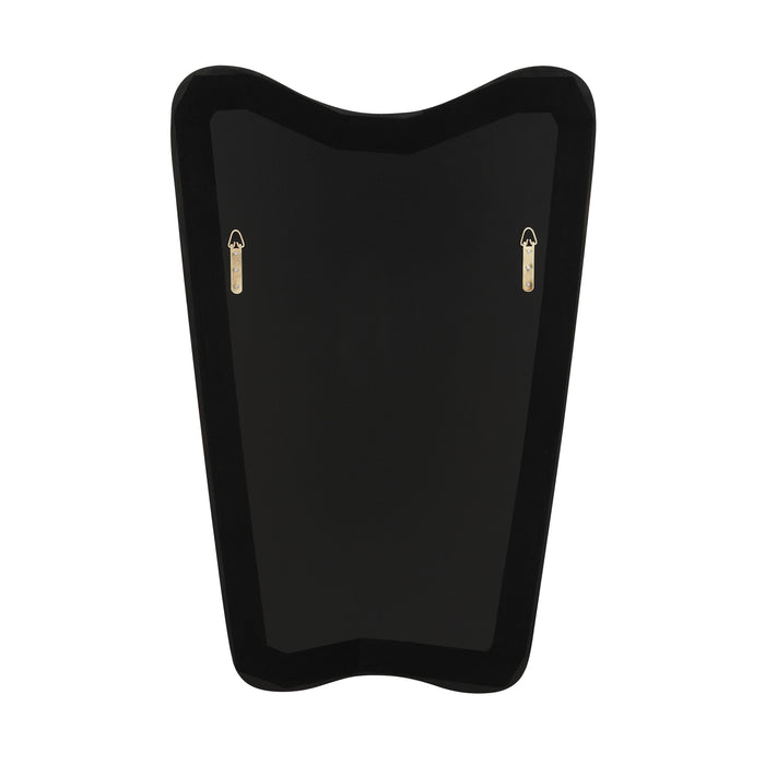 Echoa Vanity Mirror