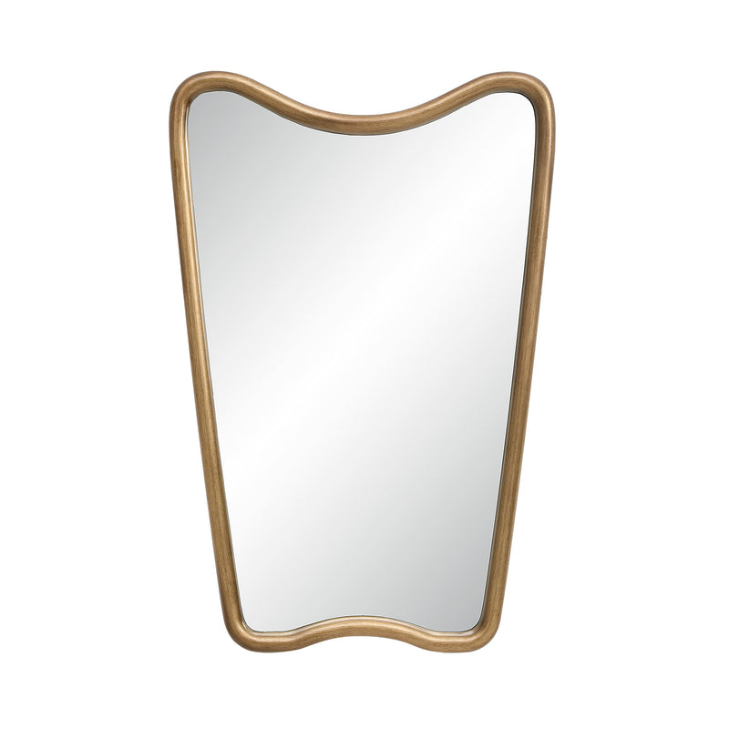 Echoa Vanity Mirror