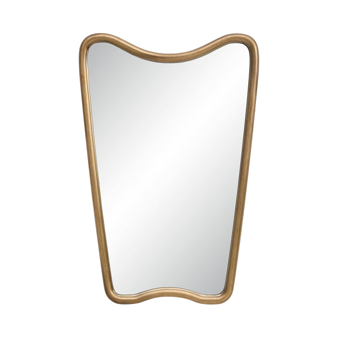 Echoa Vanity Mirror