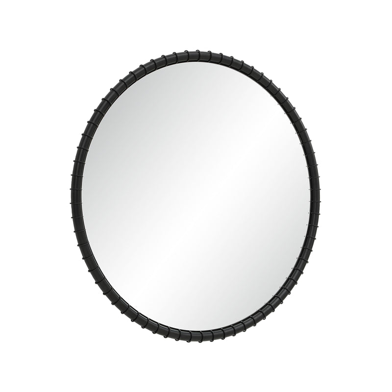 Timo Vanity Mirror