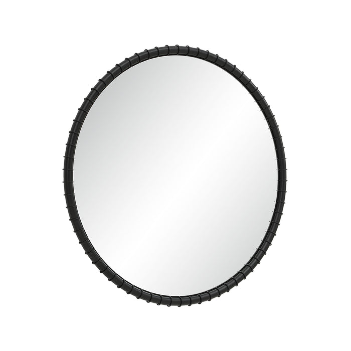 Timo Vanity Mirror