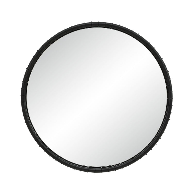 Timo Vanity Mirror