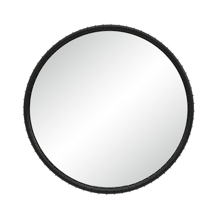 Timo Vanity Mirror
