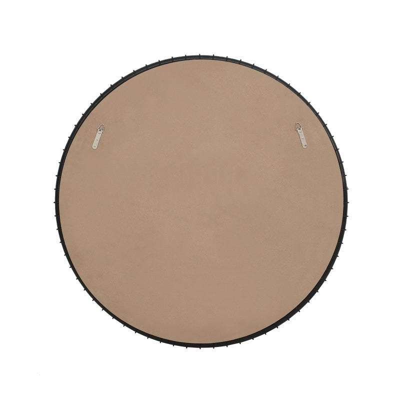 Timo Vanity Mirror