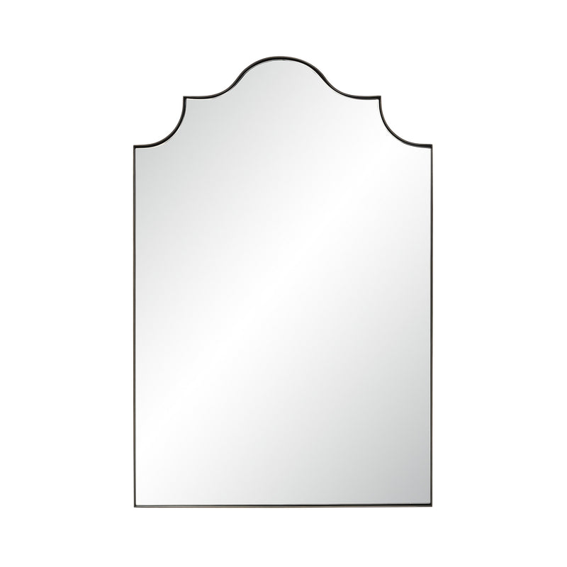 Romina Vanity Mirror