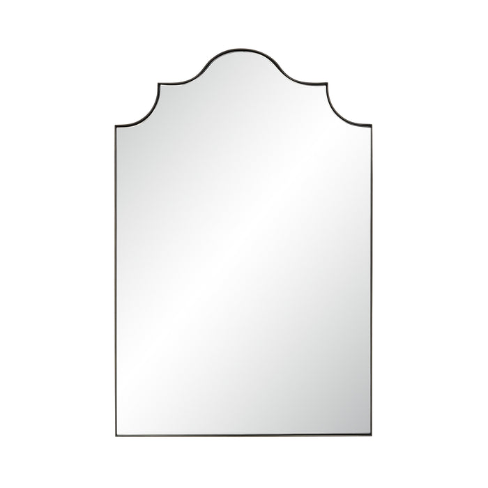 Romina Vanity Mirror