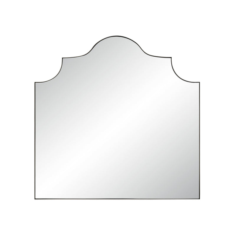Romina Vanity Mirror
