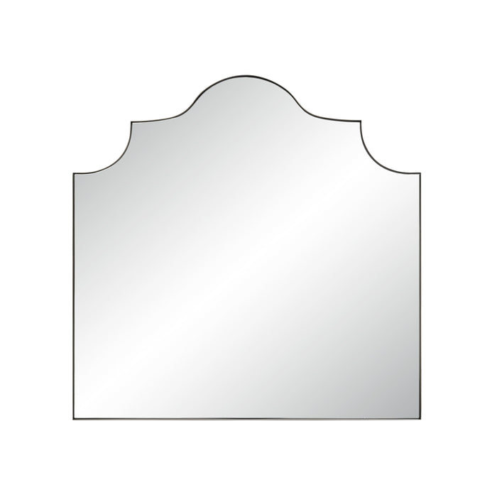Romina Vanity Mirror