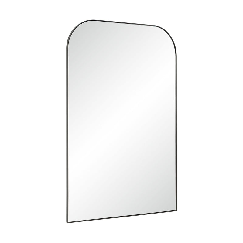 Opalina Leaner Mirror
