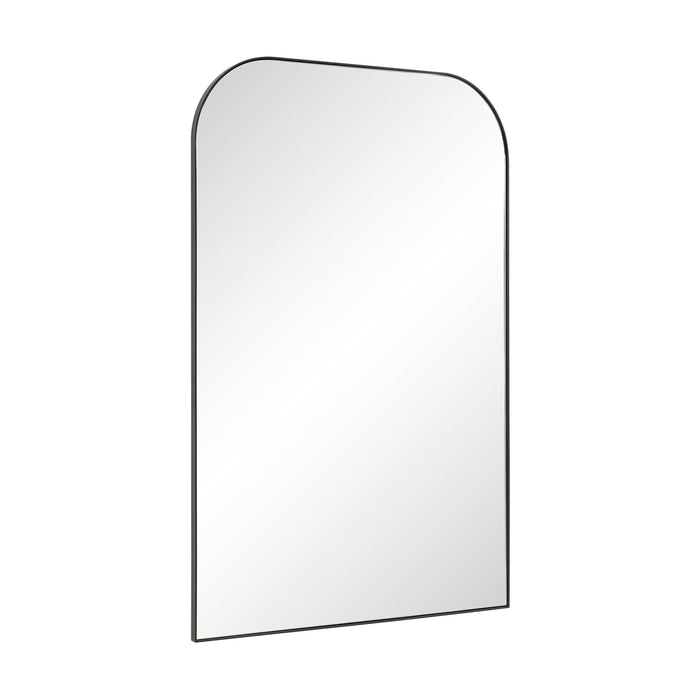 Opalina Leaner Mirror