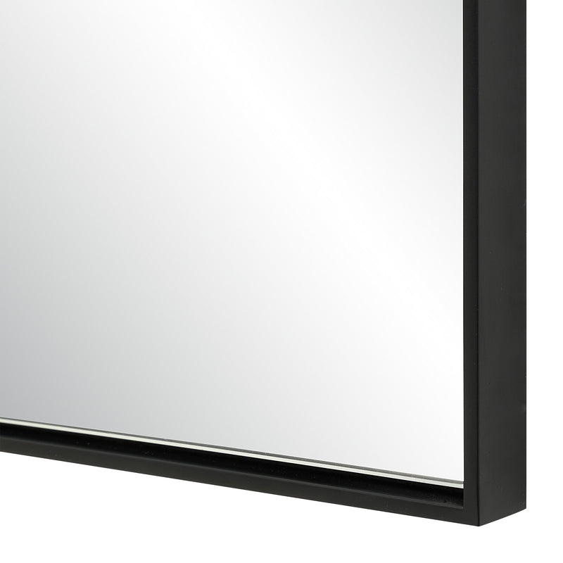 Opalina Leaner Mirror