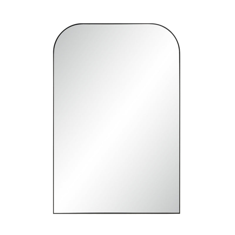 Opalina Leaner Mirror