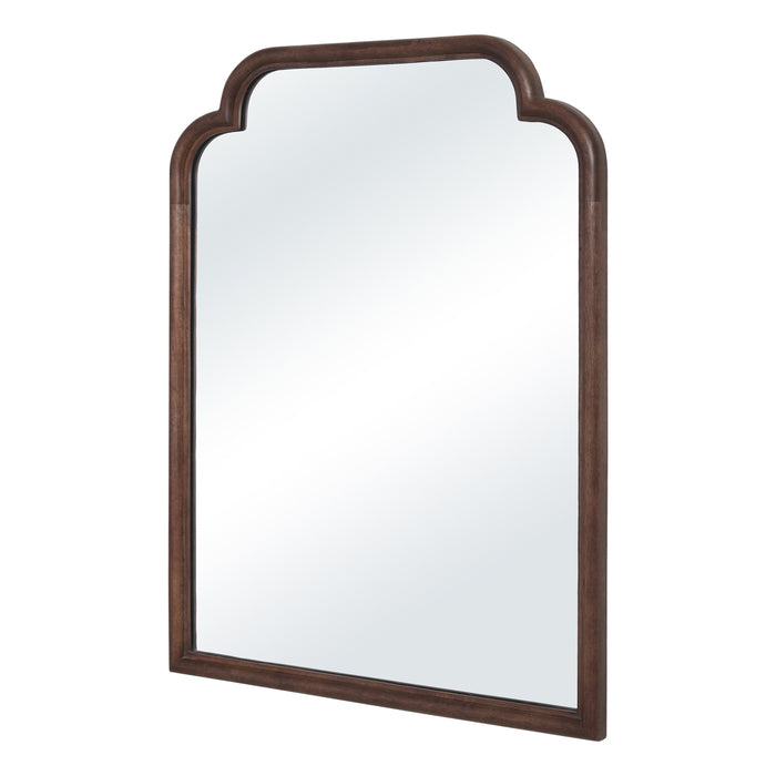 Octavian Vanity Mirror