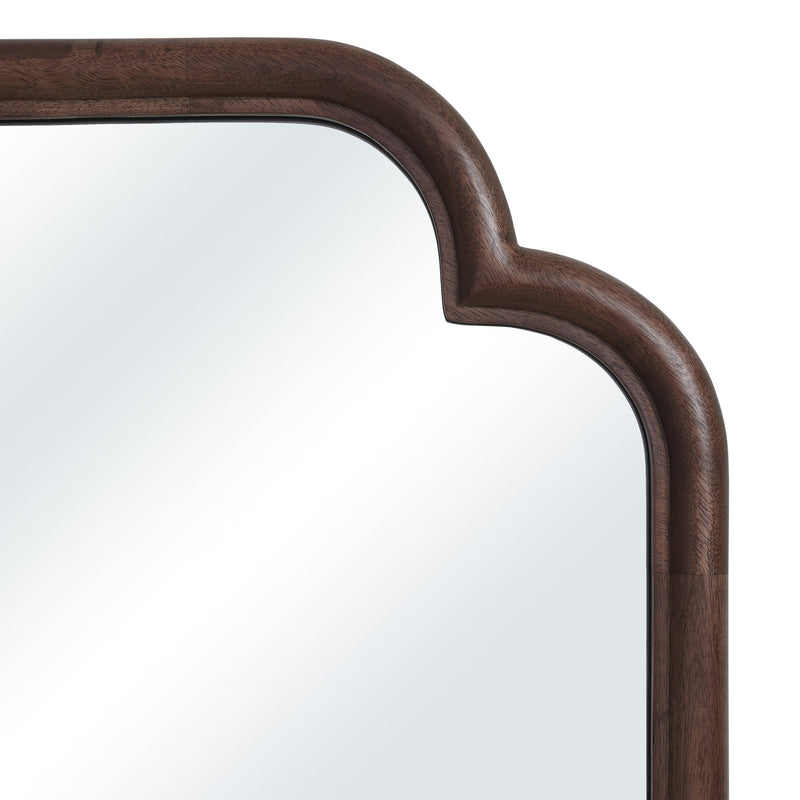 Octavian Vanity Mirror