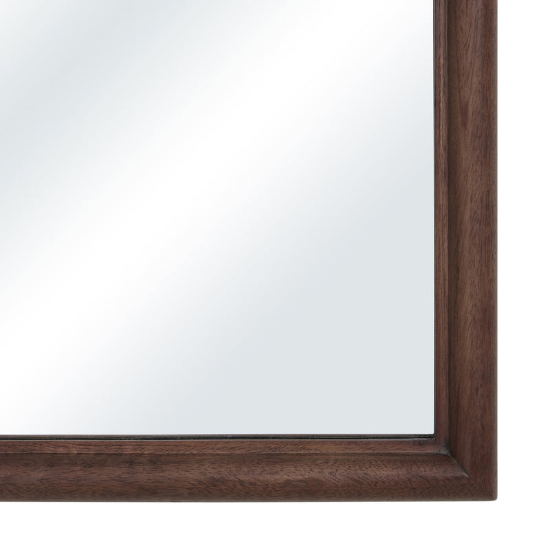 Octavian Vanity Mirror