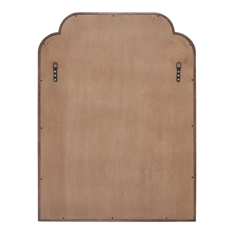 Octavian Vanity Mirror