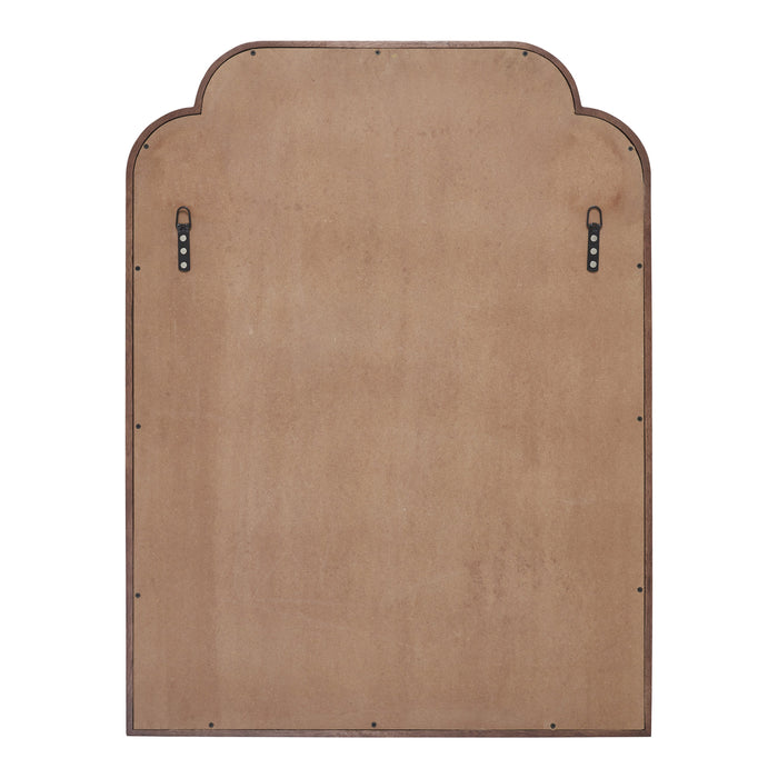 Octavian Vanity Mirror