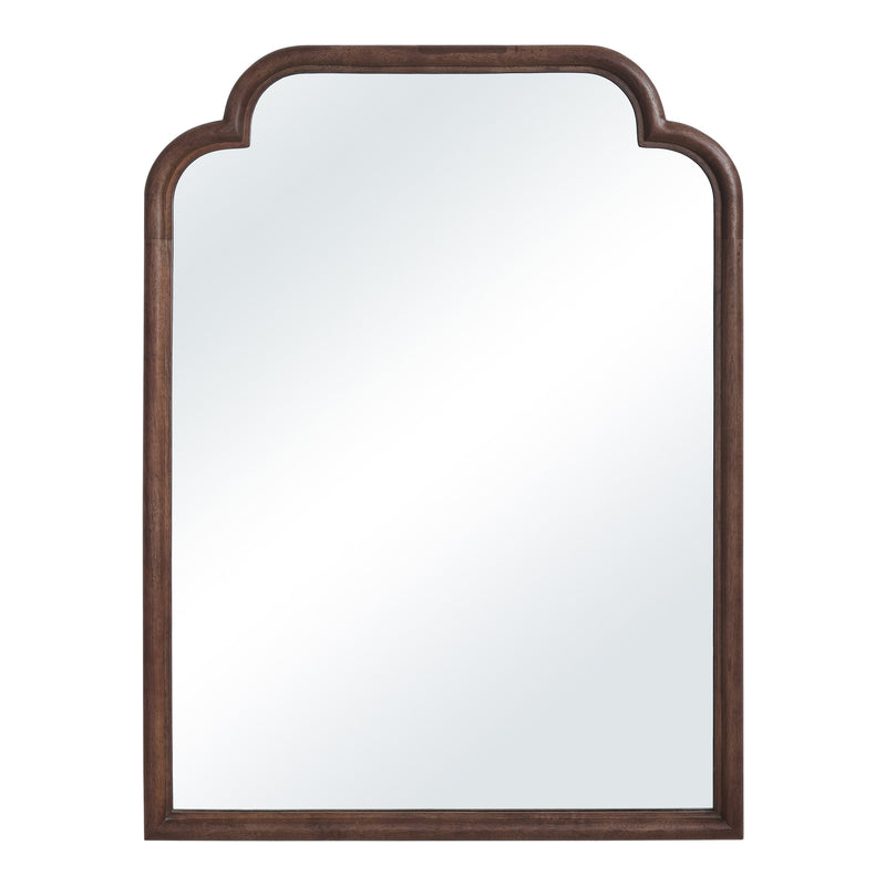 Octavian Vanity Mirror