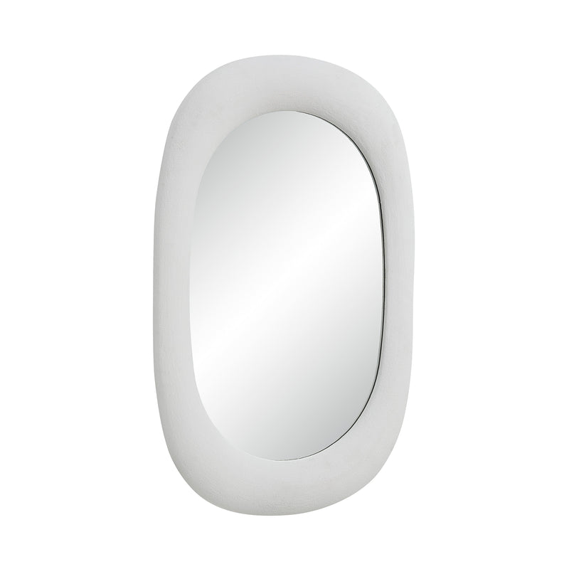 Galera Vanity Mirror