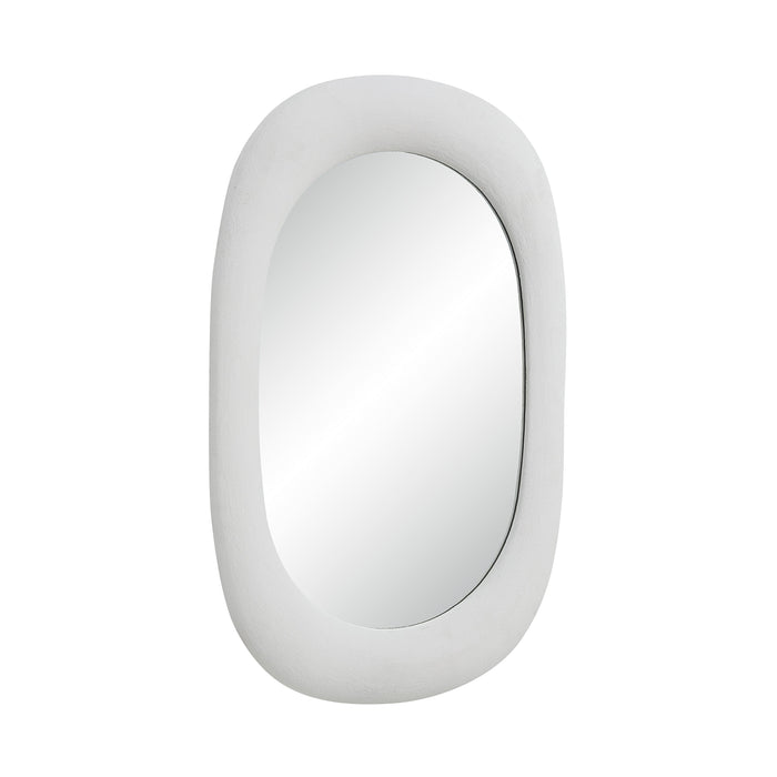 Galera Vanity Mirror