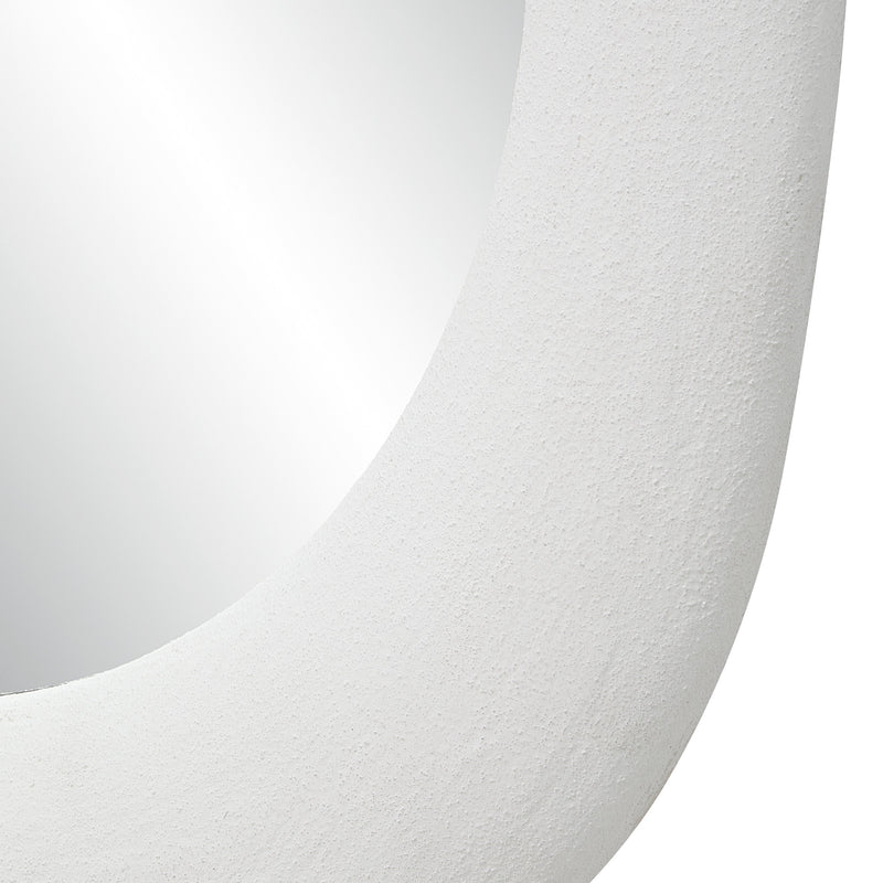 Galera Vanity Mirror