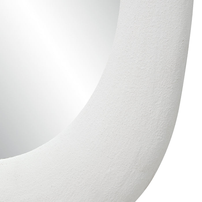 Galera Vanity Mirror