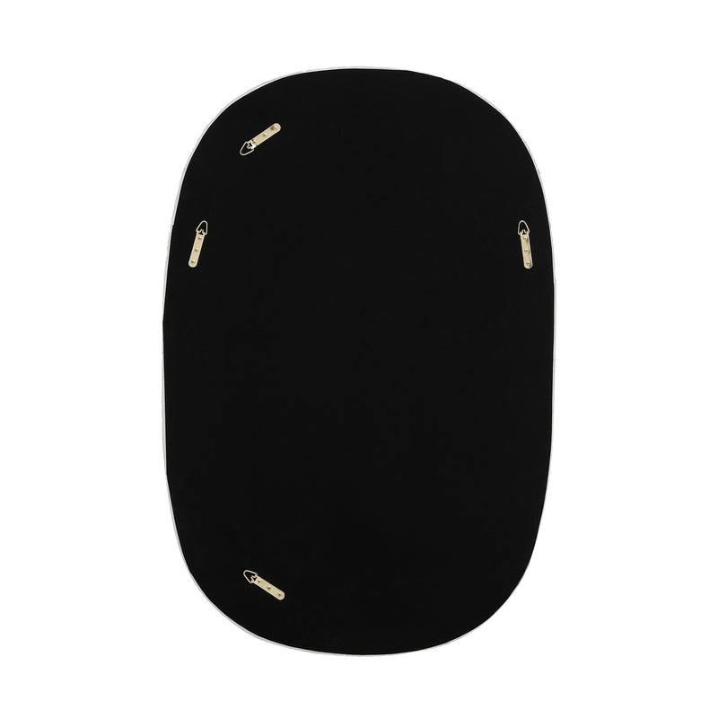 Galera Vanity Mirror