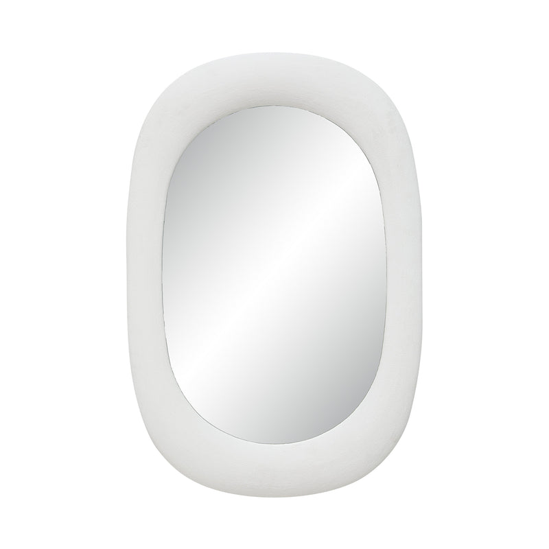 Galera Vanity Mirror