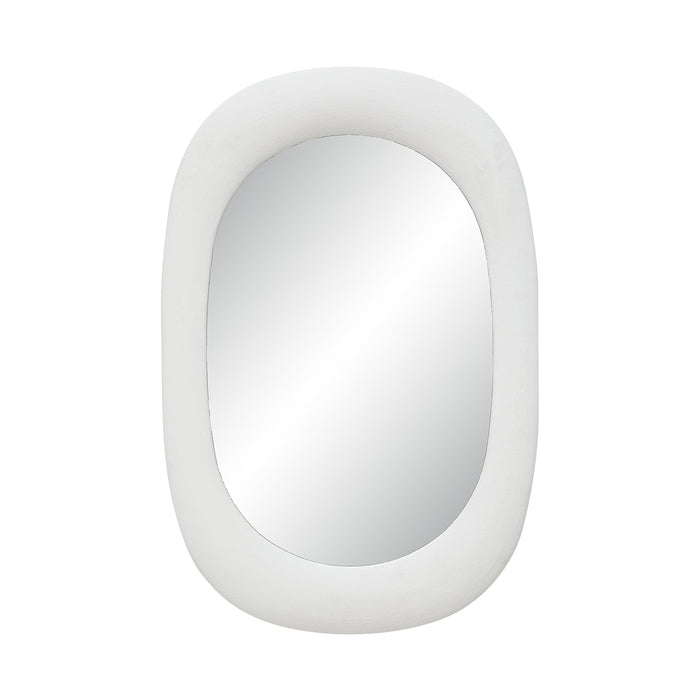 Galera Vanity Mirror