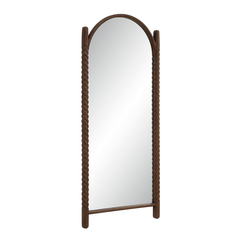 Ignatius Full Length Mirror