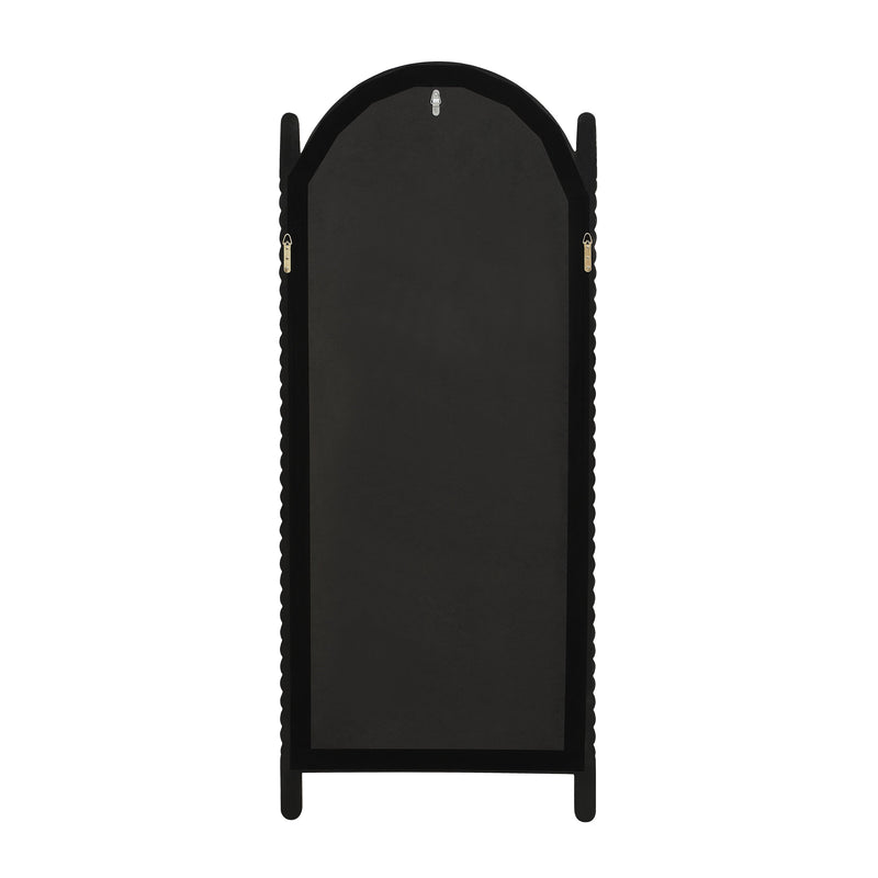 Ignatius Full Length Mirror
