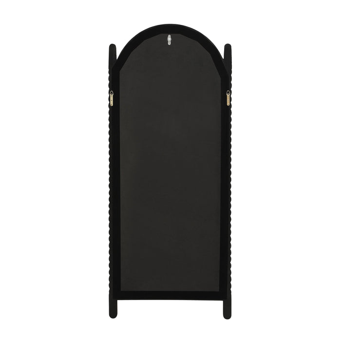 Ignatius Full Length Mirror