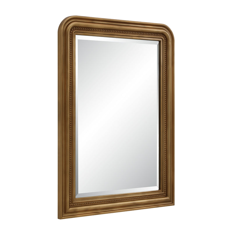 Risian Vanity Mirror
