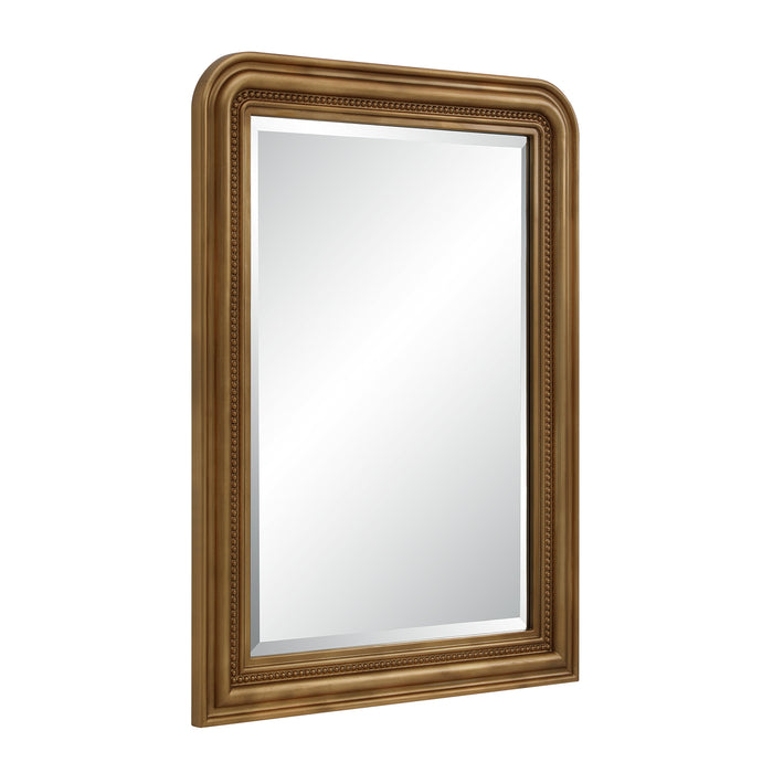 Risian Vanity Mirror