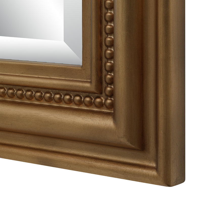 Risian Vanity Mirror