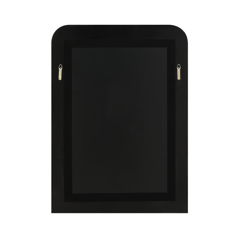 Risian Vanity Mirror