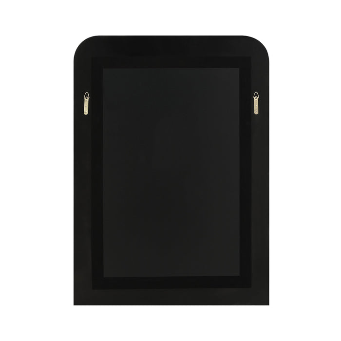 Risian Vanity Mirror