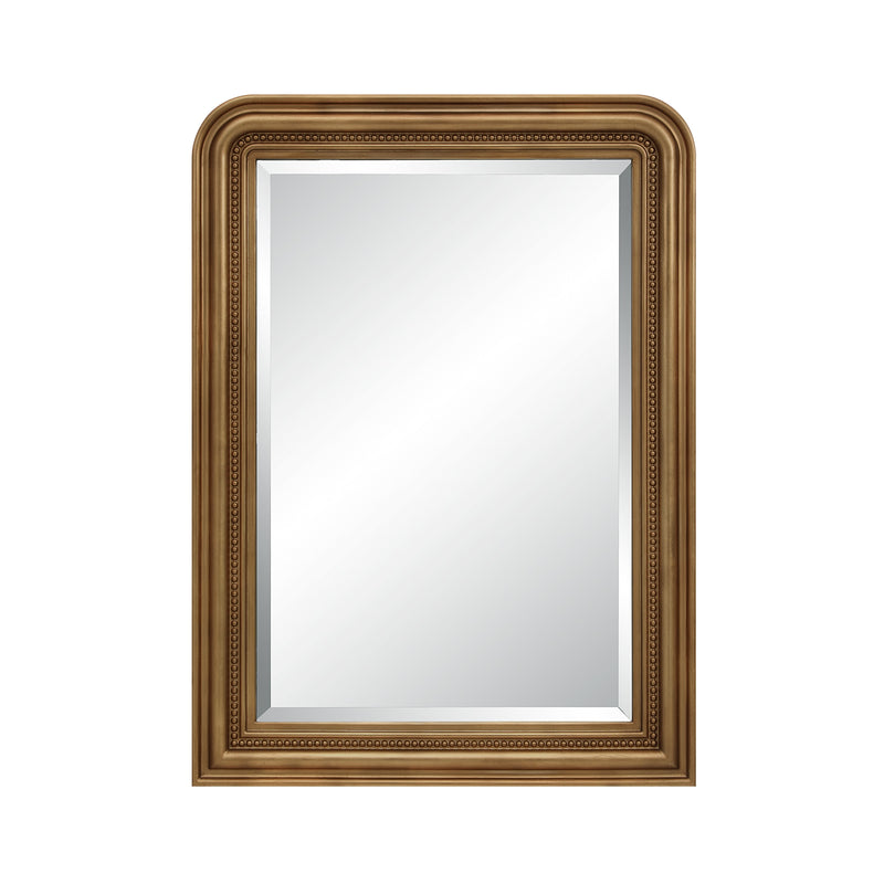 Risian Vanity Mirror