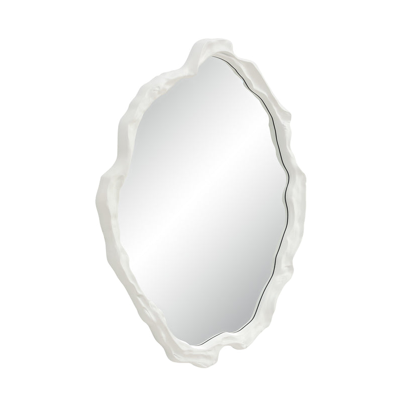 Tida Vanity Mirror